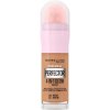 Maybelline New York Instant Perfector 4-in-1 Glow 02 Medium rozjasňujúci make-up 20 ml Maybelline New York Instant Perfector 4-in-1 Glow 02 Medium rozjasňujúci make-up 20 ml