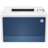 HP Color LaserJet Pro 4202dn (4RA87F) Tlačiareň / formát A4 / Laserová / Farebná / Duplex / Displej / USB / LAN / Apple AirPrint / Certifikácia Mopria