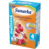 Sunarka malinová 225 g