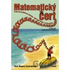 Matematický čert - Hans Magnus Enzensberger Matematický čert - Hans Magnus Enzensberger