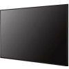 LG 49UH5N-E veľkoformátový displej 4K, 24/7, Slim 49UH5N-E LG 49UH5N-E veľkoformátový displej 4K, 24/7, Slim 49UH5N-E