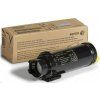 Xerox 106R03695 - originálny Xerox 106R03695 - originálny