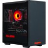 HAL3000 Online Gamer PCHS2760 HAL3000 Online Gamer PCHS2760