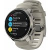 Chytré hodinky Suunto Ocean Sand (SS050984000) Chytré hodinky Suunto Ocean Sand (SS050984000)