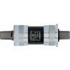 osa středová Shimano BB-UN300 68-113 servisní balení osa středová Shimano BB-UN300 68-113 servisní balení
