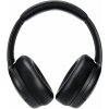 Panasonic RB-HF600B