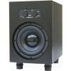 ADAM Audio Sub8 ADAM Audio Sub8