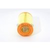 BOSCH Vzduchový filter 1457433790 BOSCH Vzduchový filter 1457433790