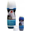 Siga Biely renovátor na obuv 75 ml
