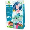 D´arpeje STICK&FUN mozaika 3x Morské panny