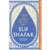 There are Rivers in the Sky (Elif Shafak) There are Rivers in the Sky (Elif Shafak)