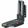 Manfrotto L Bracket RC4 Manfrotto L Bracket RC4