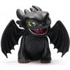 MPK Toys How to Train Your Dragon Toothless with Sounds and Movement MPK Toys How to Train Your Dragon Toothless with Sounds and Movement
