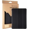 Flipové Pouzdro Lenovo Tab M10 Plus TB-X606 10,3 8596311128028 Black
