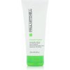 Paul Mitchell Smoothing Straight Works uhlazující krém na vlasy 200 ml unisex