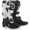 boty STELLA TECH 3 2022, ALPINESTARS (černé/bílé, vel. 37) boty STELLA TECH 3 2022, ALPINESTARS (černé/bílé, vel. 37)
