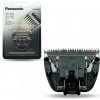 Panasonic WER9602Y136 Panasonic WER9602Y136