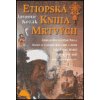 Etiopská kniha mrtvých - Kozák Jaromír Etiopská kniha mrtvých - Kozák Jaromír
