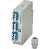 Phoenix Contact FOC-FDX20-PP-LCQ6-OSP-PT9; 1019707 Phoenix Contact FOC-FDX20-PP-LCQ6-OSP-PT9; 1019707