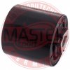 Uloženie, Silentblok,Puzdro MASTER-SPORT GERMANY 35330-PCS-MS Uloženie, Silentblok,Puzdro MASTER-SPORT GERMANY 35330-PCS-MS