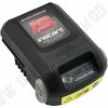 Akumulátor Briggs and Stratton 10,8 V / 2,0 Ah (BS597189AG) BS597189AG Akumulátor Briggs and Stratton 10,8 V / 2,0 Ah (BS597189AG) BS597189AG