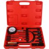 SIXTOL SX1161 SIXTOL SX1161