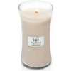 Woodwick Vanilla & Sea Salt 609,5 g 93191E Woodwick Vanilla & Sea Salt 609,5 g 93191E