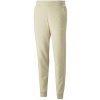 Puma Pants Ess Elevated, 67338888 béžová Puma Pants Ess Elevated, 67338888 béžová