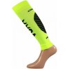 Kompresné návleky VOXX Protect Neon Yellow Žltá L/XL Kompresné návleky VOXX Protect Neon Yellow Žltá L/XL