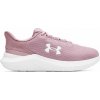 Dámska bežecká obuv Under Armour, PHADE RN 3 W Ružová,Biela, 40 EU Dámska bežecká obuv Under Armour, PHADE RN 3 W Ružová,Biela, 40 EU