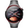 Inteligentné hodinky Huawei Watch 4 Pro - Space Edition (55020BXL)