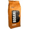 Zrnková káva zmes kávových zŕn BOGANI SUPERIOR 1 kg 1000 g Zrnková káva zmes kávových zŕn BOGANI SUPERIOR 1 kg 1000 g