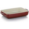 Kela Zapékací mísa Malin 22x37,5cm Kela Zapékací mísa Malin 22x37,5cm