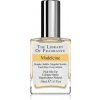 The Library of Fragrance Madeleine kolínska voda unisex 30 ml The Library of Fragrance Madeleine kolínska voda unisex 30 ml