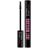 Dermacol Just Mascara riasenka čierna 12,6 ml Dermacol Just Mascara riasenka čierna 12,6 ml