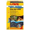 Sera super aktívne uhlie 250 g Sera super aktívne uhlie 250 g