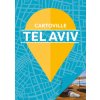 Tel-Aviv (Brožovaná) Tel-Aviv (Brožovaná)