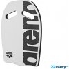 Arena Kickboard Farba: strieborná Arena Kickboard Farba: strieborná