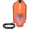 GymBeam Swim Buoy 28 l Orange GymBeam Swim Buoy 28 l Orange