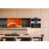 DIMEX | Dibond doska za kuchynskú linku | DBW-10060-037 Oranžový abstrakt | 100 x 60 cm + Dibond obkladová doska Dimex do kuchyne Oranžový abstrakt v rozmere 100 x 60 cm + lepidlo zadarmo DIMEX | Dibond doska za kuchynskú linku | DBW-10060-037 Oranžový abstrakt | 100 x 60 cm + Dibond obkladová doska Dimex do kuchyne Oranžový abstrakt v rozmere 100 x 60 cm + lepidlo zadarmo