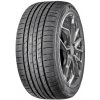 Tracmax X Privilo RS-01 Plus 295/35 R23 108Y XL letné osobné pneumatiky Tracmax X Privilo RS-01 Plus 295/35 R23 108Y XL letné osobné pneumatiky