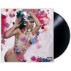 Vinyl Kali Uchis - ORQUÍDEAS Vinyl Kali Uchis - ORQUÍDEAS