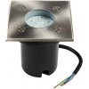KANLUX GORDO N 1W CW-L-SR Nájazdové svietidlo LED (starý kód 22051) KANLUX GORDO N 1W CW-L-SR Nájazdové svietidlo LED (starý kód 22051)