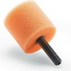 FLEX PZ-O 35 HEX VE5 - Leštiaca hubka oranžová 517771 FLEX PZ-O 35 HEX VE5 - Leštiaca hubka oranžová 517771
