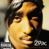 2Pac - Greatest Hits (Reissue) (4 LP) 2Pac - Greatest Hits (Reissue) (4 LP)