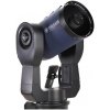 Meade Telescope ACF-SC 203/2000 8 Meade Telescope ACF-SC 203/2000 8