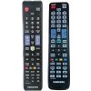 SAMSUNG AA59-00509A - originálny diaľkový ovládač SAMSUNG AA59-00509A - originálny diaľkový ovládač