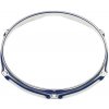 Stagg Obruč na tom KT310-6