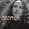 King Carole: The Essential King Carole - 2CD King Carole: The Essential King Carole - 2CD
