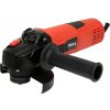 YATO Uhlová brúska 125 mm 1700 W regulácia otáčok YATO Uhlová brúska 125 mm 1700 W regulácia otáčok